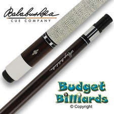 Balabushka GB25 stecca per piscina