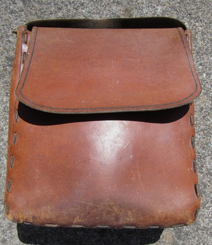 Borsa tracolla vintage anni - borsa,