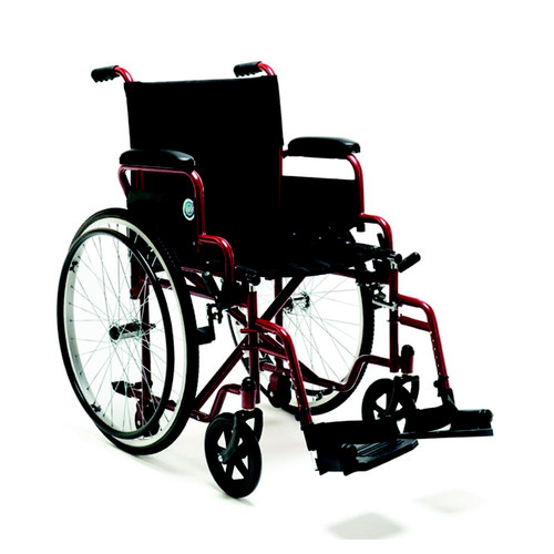 Ksp sedia rotelle - ksp, disabili