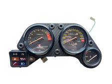 Aprilia Pegaso 650 2001 - 2002