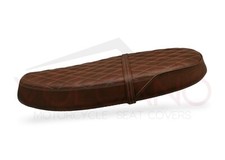 COPERTINA COPERTURA SELLA