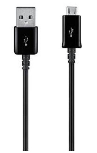 Cavo micro usb samsung - micro,