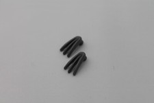 Lego minifig 4x artiglio