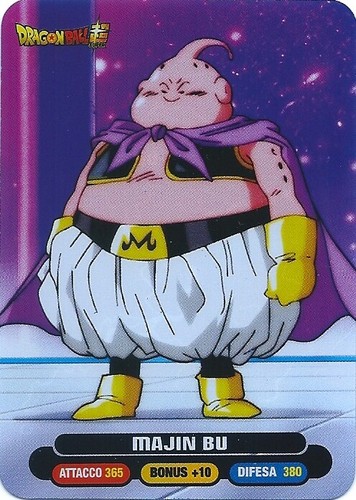 Dragon ball saga collection - dragon,