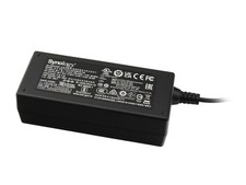 EA10681N-120 Synology Alimentatore 60,0 Watt