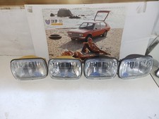 Fiat 128 sport coupe - coupe,