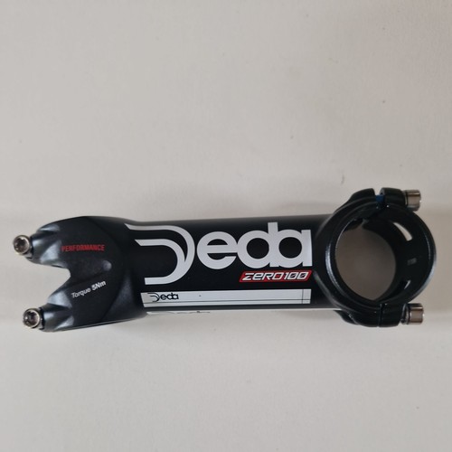 Stelo deda elementi zero - zero, 100