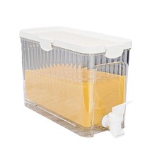 Comodo erogatore acqua fredda