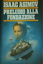 PRELUDIO ALLA FONDAZIONE