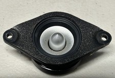 Ricambio altoparlante woofer JBL ES20