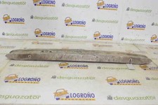 98650502100 rinforzo paraurti posteriore per PORSCHE BOXSTER TIPO 986 BASICO