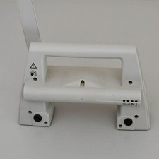 Leica RH 1200 radio Handle