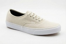 Vans scarpe da uomo Authentic