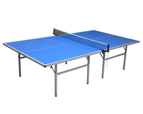 Ping pong tennistavolo outdoor - pong,