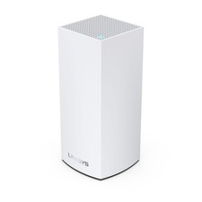 Linksys Atlas Pro 6 Velop