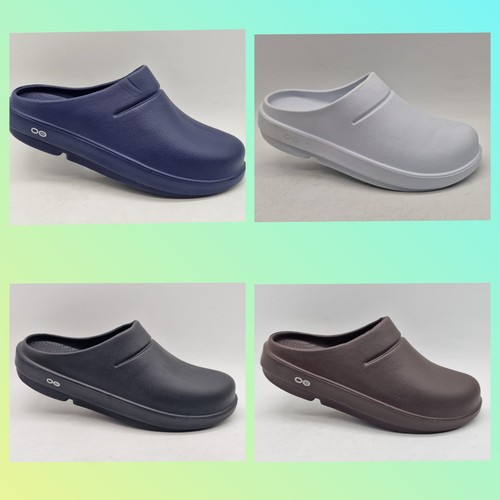 Oofos oocloog ltd unisex - oocloog,