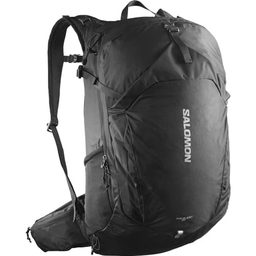 Salomon trailblazer - ns),