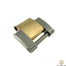 Rolex Datejust 31 Maglia