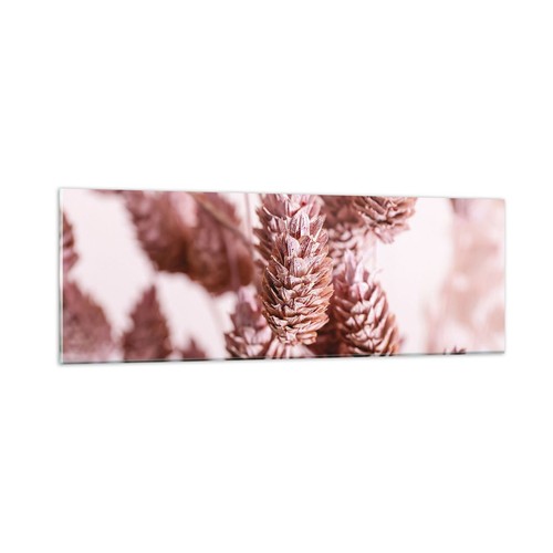 Quadro vetro 90x30cm secchi - su,