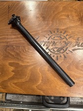 Reggisella Cannondale C1 in