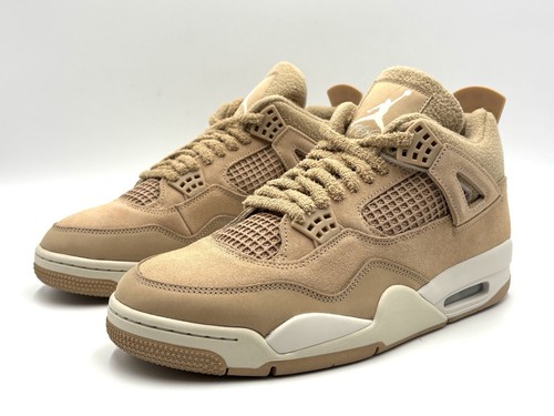 Nike air jordan retro - air,