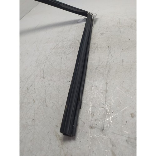 Guarnizioni portiere per - portiere,