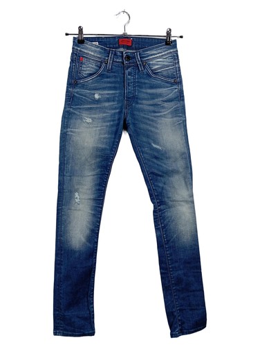 Jack jones jeans - &,