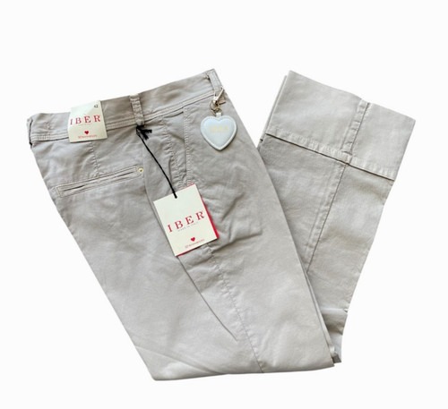 Jeans donna cotone - donna,