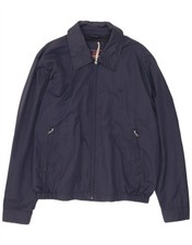 Giacca bomber uomo Ivy Oxford