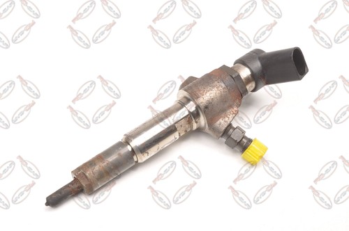 Volvo s40 v50 c30 v40 - s40, ii