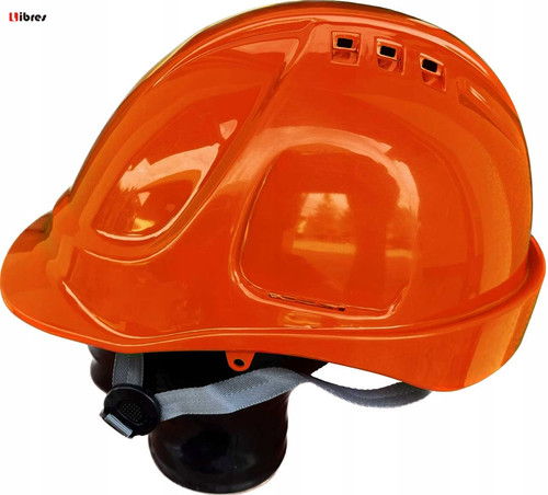 Casco costruzione thor 4 - thor,,