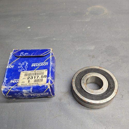 Fiat cuscinetto cambio - fiat,