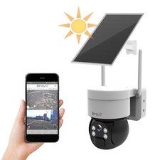 BRAVO GUARDIAN PRO LUX 4G