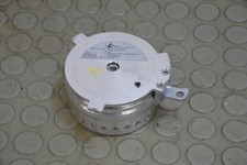 23679 Airbag volante Alfa Romeo 155 dal 1994 al 1998 cod 7778460