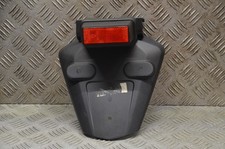 HONDA CBR600RR CBR1000RR CBR 600 1000 RR 2003-2005 SOTTOCODA PORTATARGA COD.7544