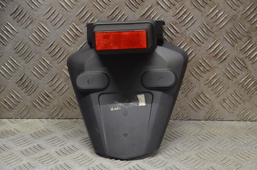 Honda cbr600rr cbr1000rr cbr - cbr600rr,
