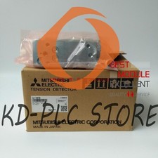 1PZ MITSUBISHI LX-100TD NUOVO