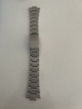 Vintage Omega Geneve  Bracelet 1181/215 New Old Stock