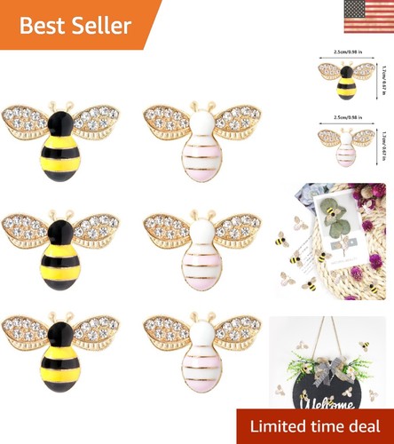 Set charms eleganti - eleganti, con