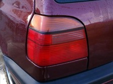 faro posteriore destro