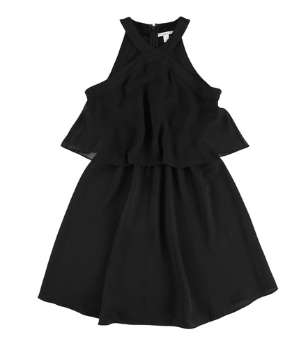 Bar iii abito donna popover - bar,