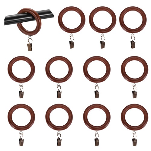 12pcs 47 t - 1.77", 0.47"