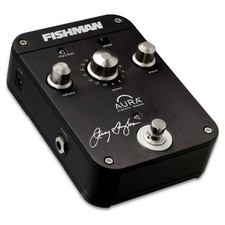 Fishman Jerry Douglas