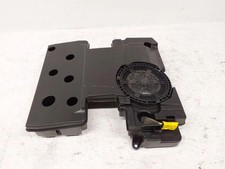 PEUGEOT 2008 II Subwoofer