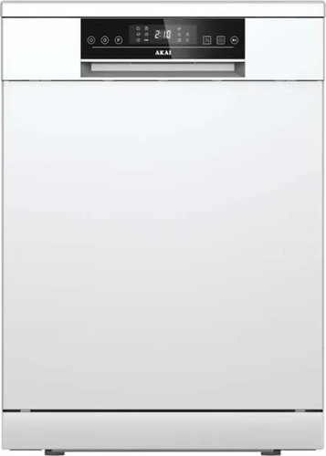 Lavastoviglie akai libera - lavastoviglie, a