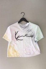 KARL KANI camicia per le