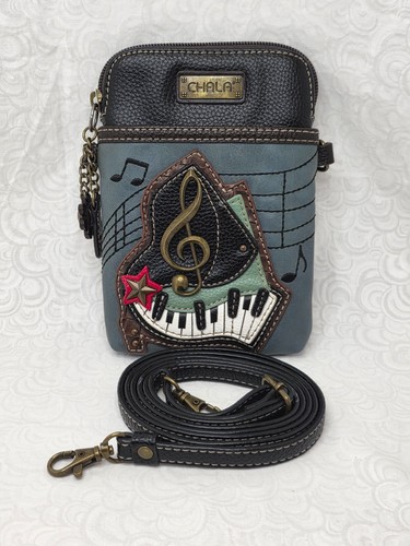 Mini borsa tracolla - mini,