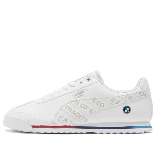 Puma men bmw mms roma - puma,