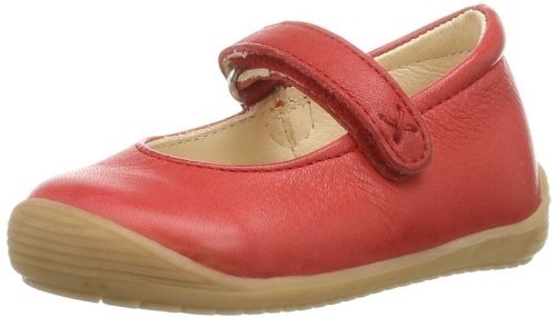 Pololo granada berry ballerine - pololo,