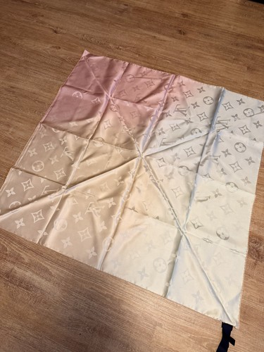 Louis vuitton aurora - vuitton,